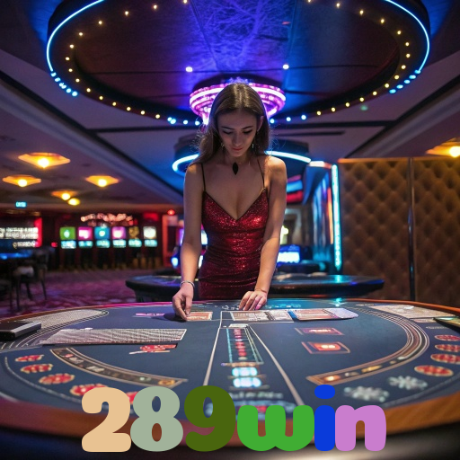 289win：Aposte no futebol, jogue poker e conquiste vitórias épicas!