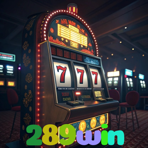289win：Jogue poker, aposte no futebol e ganhe em grandes jogos de cassino!