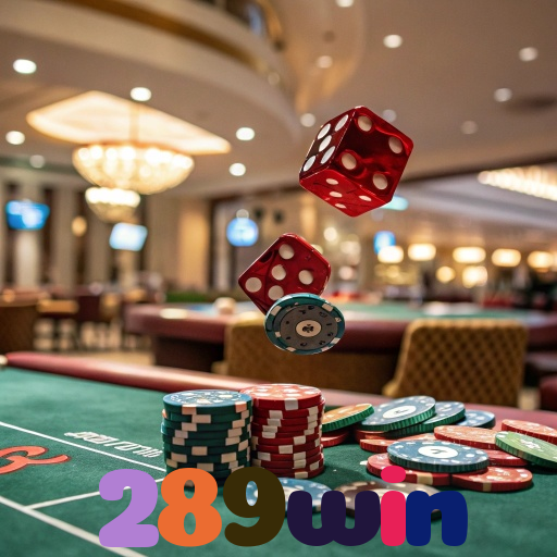 289win:Aposte nas melhores slots e conquiste prêmios como nunca!