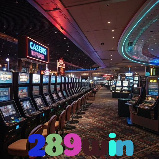 289win：Aposte no futebol, jogue poker e conquiste vitórias épicas!