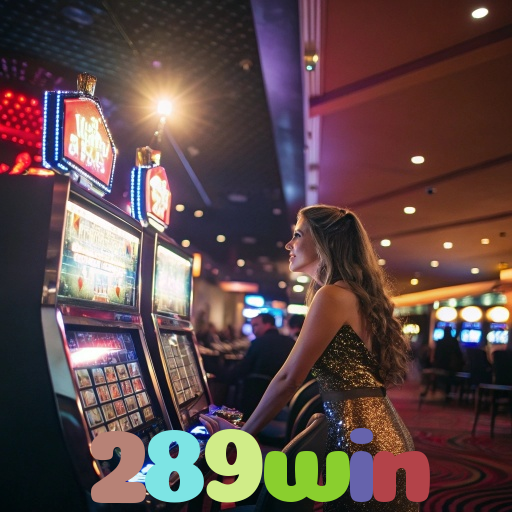 289win：Aposte no futebol, jogue poker e conquiste vitórias épicas!