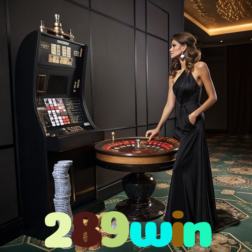 289win：Jogue poker, aposte no futebol e ganhe em grandes jogos de cassino!