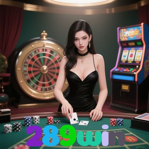 289win：Aposte no futebol, jogue poker e conquiste vitórias épicas!