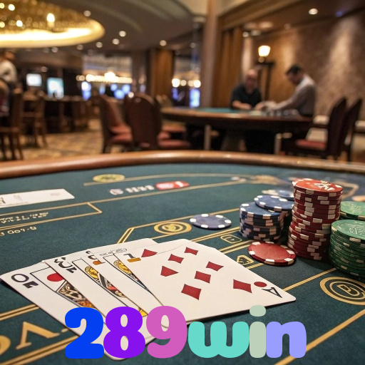 289win:Jogue poker, aposte no futebol e ganhe em grandes jogos de cassino!