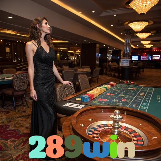 289win：Aposte nas melhores slots e conquiste prêmios como nunca!