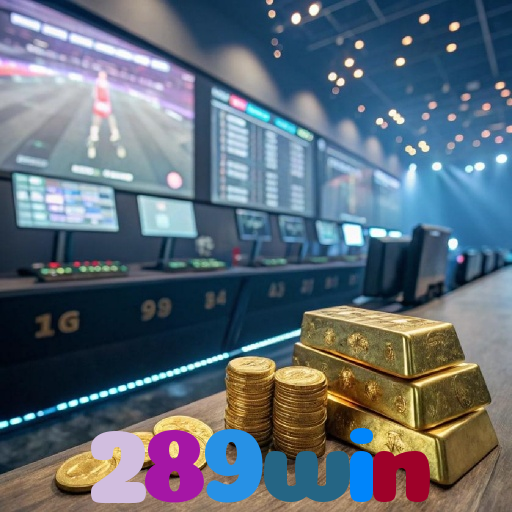 289win：Aposte nas melhores slots e conquiste prêmios como nunca!