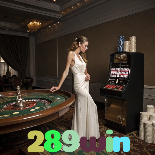 289win：Aposte nas melhores slots e conquiste prêmios como nunca!