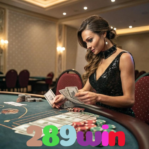289win：Jogue poker, aposte no futebol e ganhe em grandes jogos de cassino!