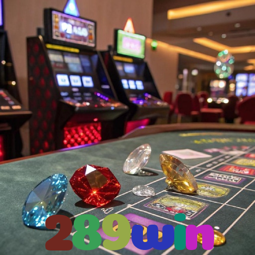 289win：Jogue poker, aposte no futebol e ganhe em grandes jogos de cassino!
