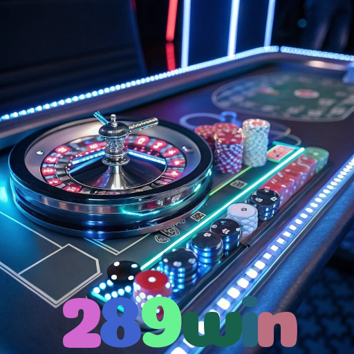 289win：Jogue poker, aposte no futebol e ganhe em grandes jogos de cassino!
