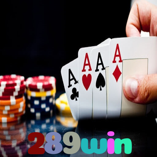 289win：Aposte nas melhores slots e conquiste prêmios como nunca!