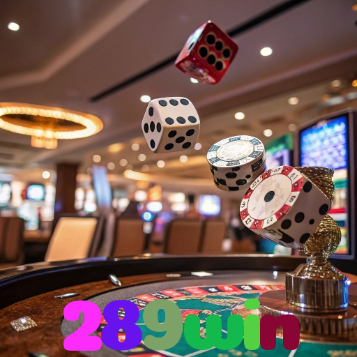 289win：Jogue poker, aposte no futebol e ganhe em grandes jogos de cassino!