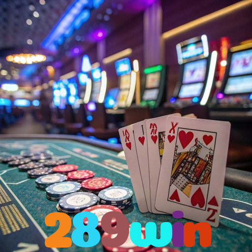 289win:Jogue poker, aposte no futebol e ganhe em grandes jogos de cassino!