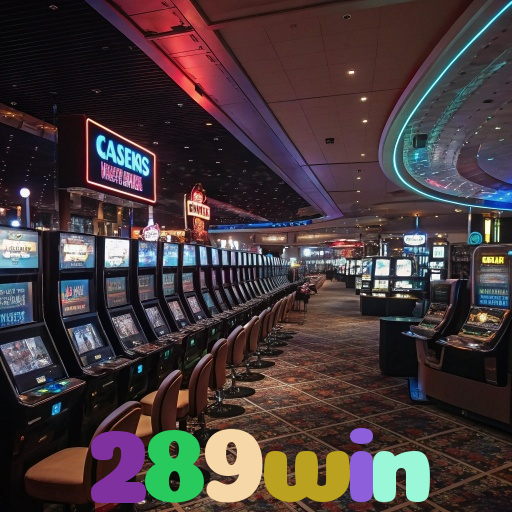 289win：Aposte no futebol, jogue poker e conquiste vitórias épicas!