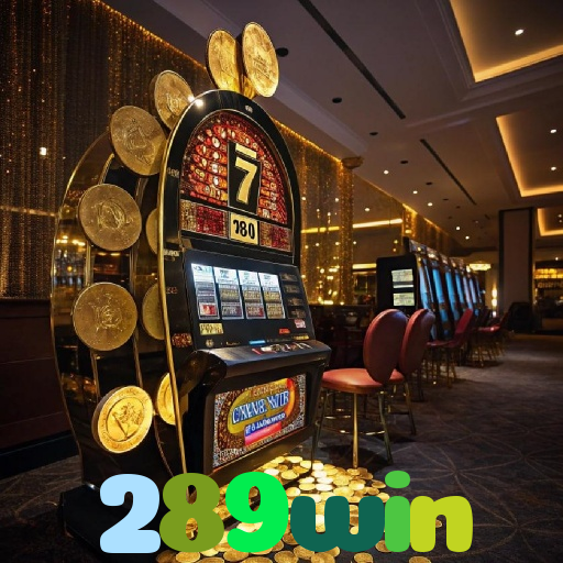 289win：Jogue poker, aposte no futebol e ganhe em grandes jogos de cassino!