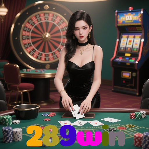 289win:Jogue poker, aposte no futebol e ganhe em grandes jogos de cassino!