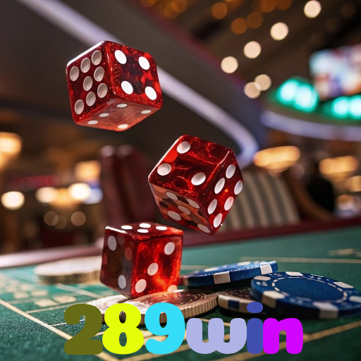 289win:Aposte no futebol, jogue poker e conquiste vitórias épicas!