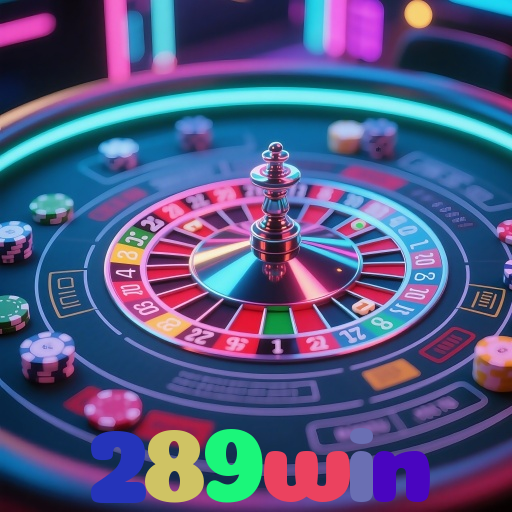 289win：Aposte no futebol, jogue poker e conquiste vitórias épicas!