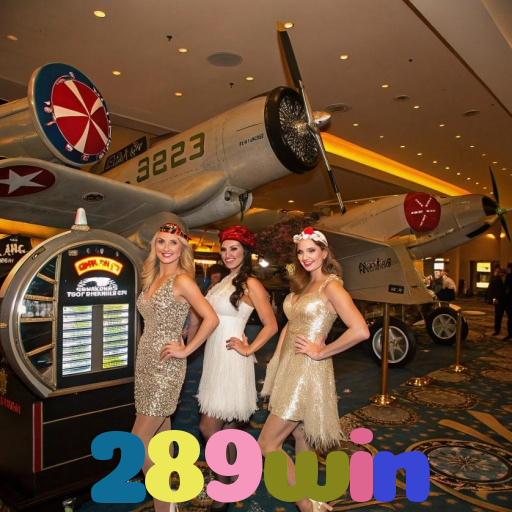 289win：Aposte nas melhores slots e conquiste prêmios como nunca!