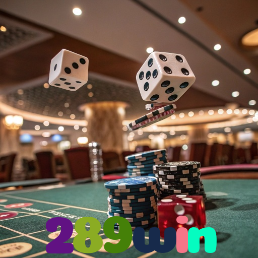 289win：Aposte nas melhores slots e conquiste prêmios como nunca!