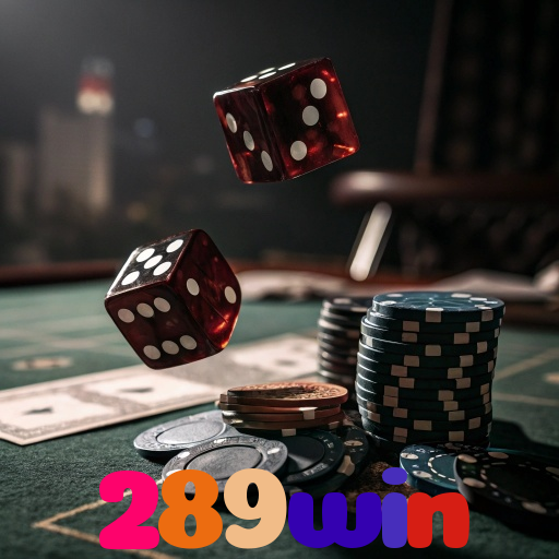 289win：Aposte nas melhores slots e conquiste prêmios como nunca!