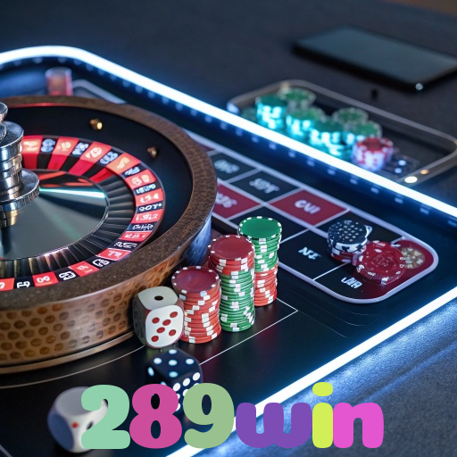 289win：Aposte no futebol, jogue poker e conquiste vitórias épicas!
