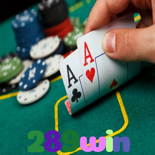 289win：Aposte nas melhores slots e conquiste prêmios como nunca!