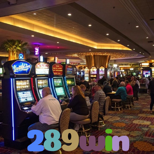 289win：Aposte no futebol, jogue poker e conquiste vitórias épicas!