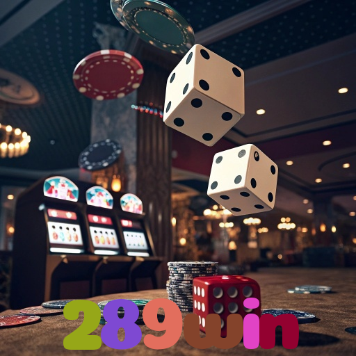 289win：Jogue poker, aposte no futebol e ganhe em grandes jogos de cassino!