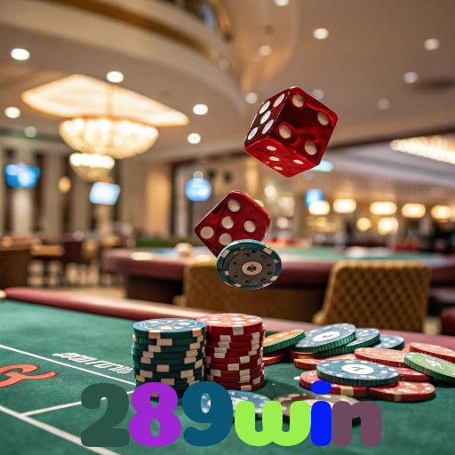 289win:Jogue poker, aposte no futebol e ganhe em grandes jogos de cassino!