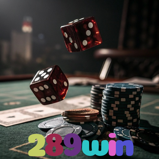 289win：Aposte no futebol, jogue poker e conquiste vitórias épicas!