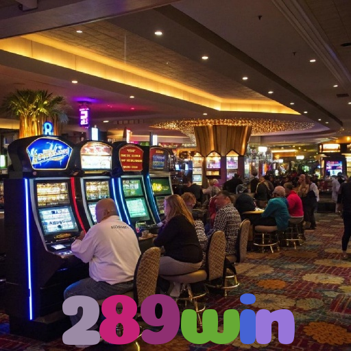 289win：Aposte no futebol, jogue poker e conquiste vitórias épicas!