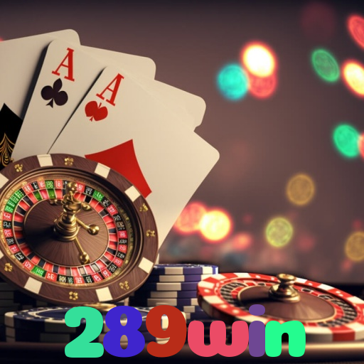 289win：Aposte no futebol, jogue poker e conquiste vitórias épicas!