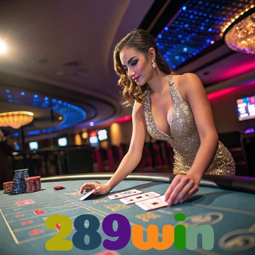 289win：Aposte no futebol, jogue poker e conquiste vitórias épicas!
