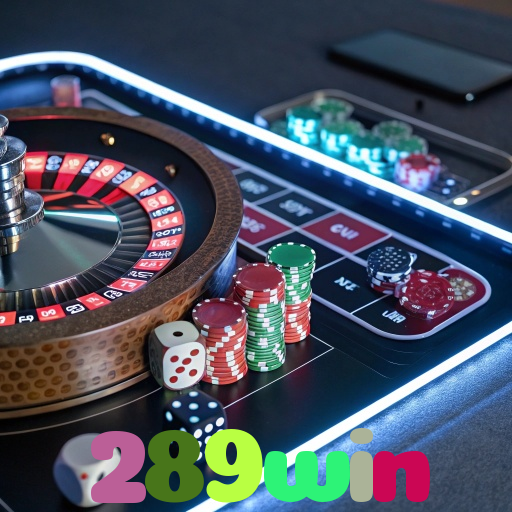 289win：Aposte no futebol, jogue poker e conquiste vitórias épicas!