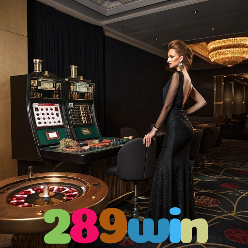 289win：Aposte no futebol, jogue poker e conquiste vitórias épicas!