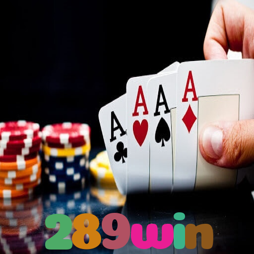 289win:Aposte nas melhores slots e conquiste prêmios como nunca!