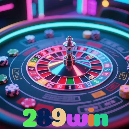 289win:Aposte nas melhores slots e conquiste prêmios como nunca!
