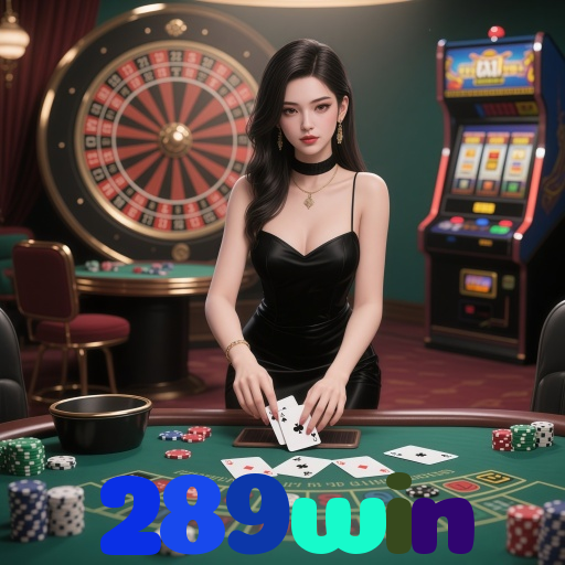 289win：Aposte no futebol, jogue poker e conquiste vitórias épicas!