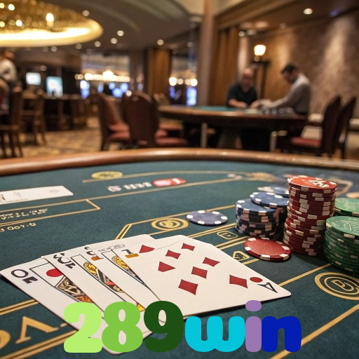289win：Aposte no futebol, jogue poker e conquiste vitórias épicas!