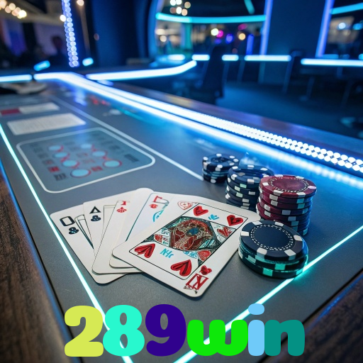 289win：Aposte nas melhores slots e conquiste prêmios como nunca!