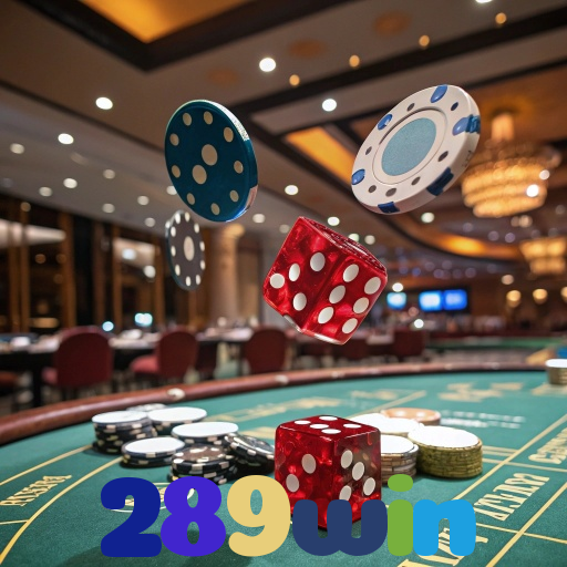 289win：Aposte no futebol, jogue poker e conquiste vitórias épicas!