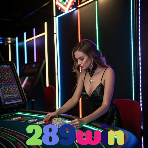 289win：Aposte no futebol, jogue poker e conquiste vitórias épicas!