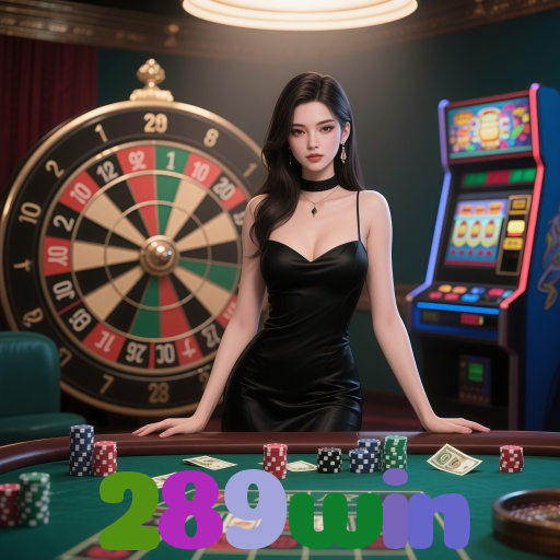 289win：Jogue poker, aposte no futebol e ganhe em grandes jogos de cassino!