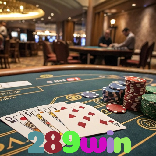 289win：Aposte nas melhores slots e conquiste prêmios como nunca!