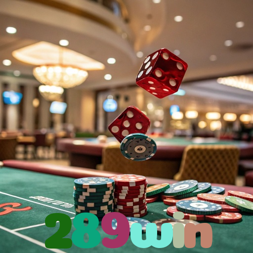289win：Aposte no futebol, jogue poker e conquiste vitórias épicas!
