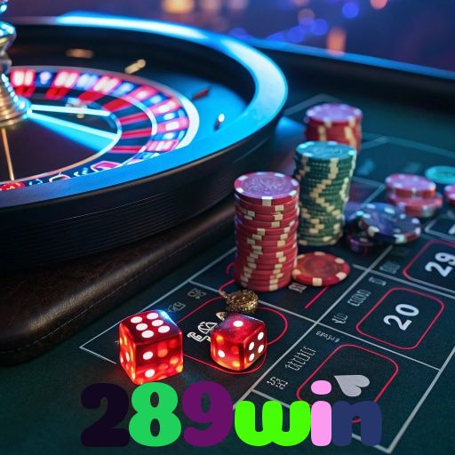 289win：Aposte nas melhores slots e conquiste prêmios como nunca!