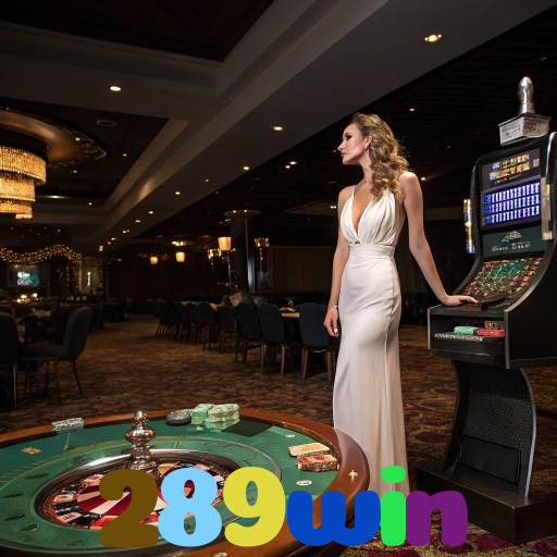289win：Jogue poker, aposte no futebol e ganhe em grandes jogos de cassino!