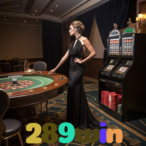 289win：Jogue poker, aposte no futebol e ganhe em grandes jogos de cassino!