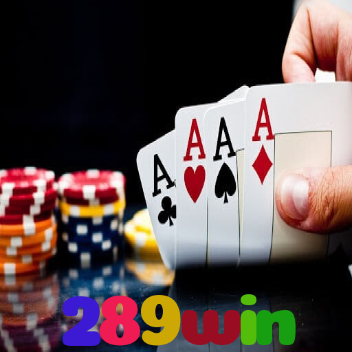 289win：Aposte nas melhores slots e conquiste prêmios como nunca!